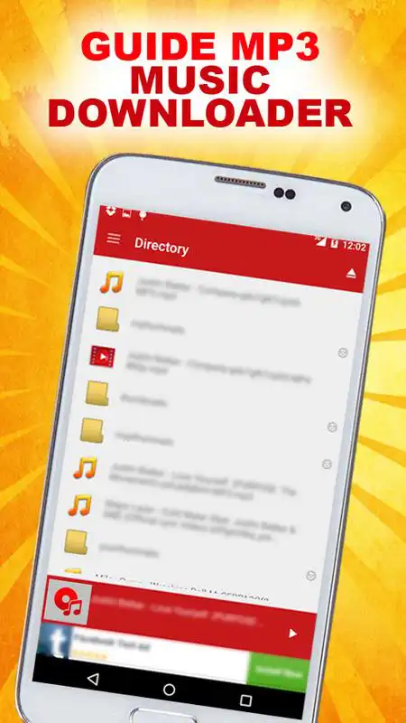 Play Mp3 Music Download Guide