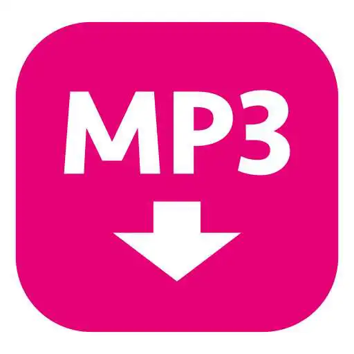 Play MP3 Music Download Hunter APK