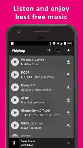 Play MP3 Music Download Hunter and enjoy MP3 Music Download Hunter with UptoPlay Play MP3 Music Download Hunter and enjoy MP3 Music Download Hunter with UptoPlay