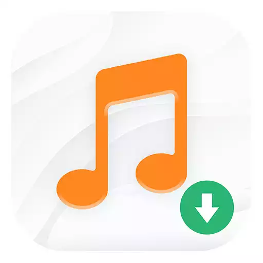 Free play online Mp3 Music+Download APK Free play online Mp3 Music+Download APK