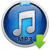 Free play online Mp3-Music+Download+loudtronix APK