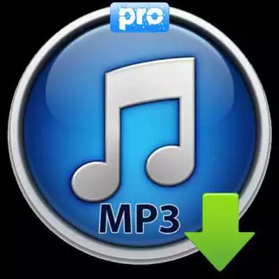 Play Mp3-Music+Download+loudtronix Play Mp3-Music+Download+loudtronix