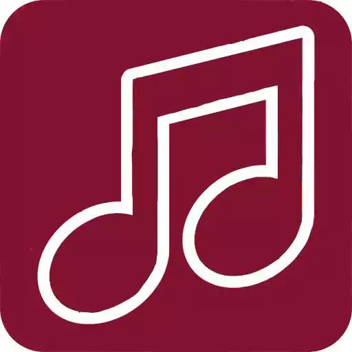 Play Mp3 Music Download Music Downloader APK Play Mp3 Music Download Music Downloader APK