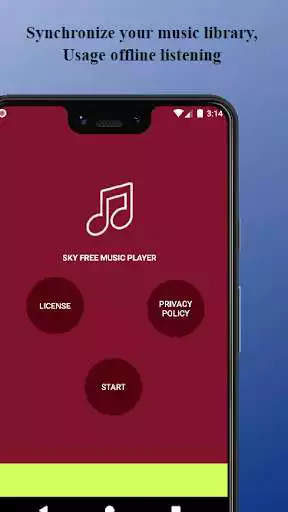 Play Mp3 Music Download  Music Downloader  and enjoy Mp3 Music Download  Music Downloader with UptoPlay