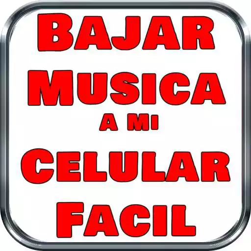 Free play online Mp3 Music Download Para Celular Tutorial Gratis APK Free play online Mp3 Music Download Para Celular Tutorial Gratis APK