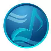 Free play online MP3 Music Download Uni APK