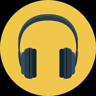 Play MP3 Music Download Uni