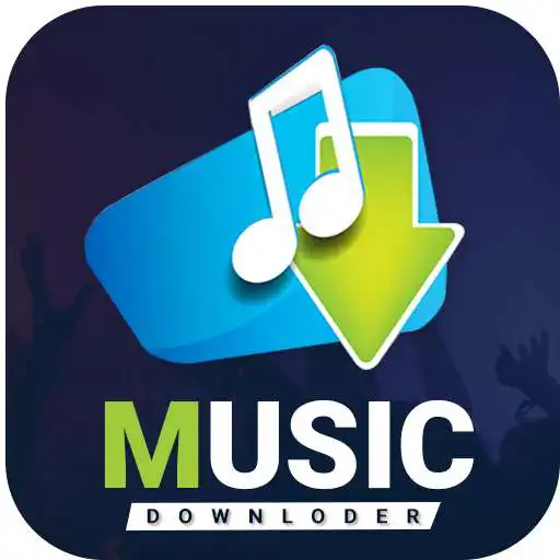 Play MP3 Music Downloder - Mp3 Music Download APK