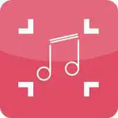 Free play online Mp3 Music Editor APK