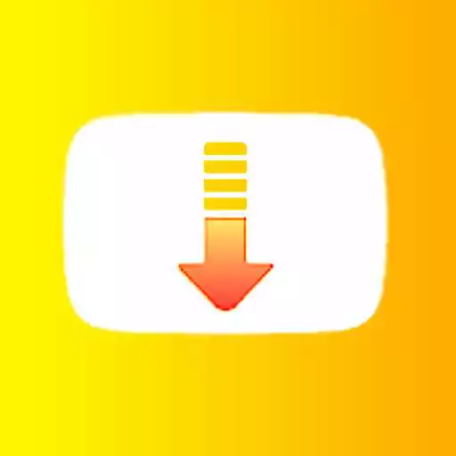 Play MP3 Music From Videos APK