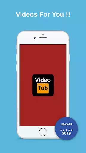 Play MP3 Music From Videos and enjoy MP3 Music From Videos with UptoPlay Play MP3 Music From Videos and enjoy MP3 Music From Videos with UptoPlay