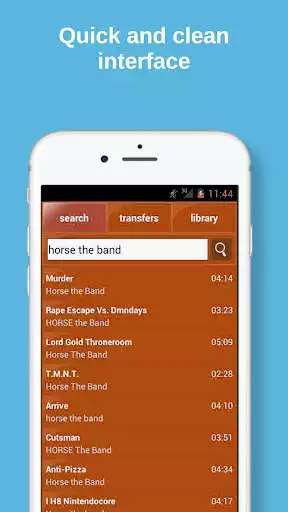 Play MP3 Music From Videos as an online game online MP3 Music From Videos with UptoPlay Play MP3 Music From Videos as an online game MP3 Music From Videos with UptoPlay