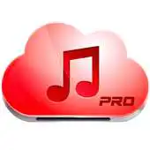 Free play online Mp3 Music Paradise APK