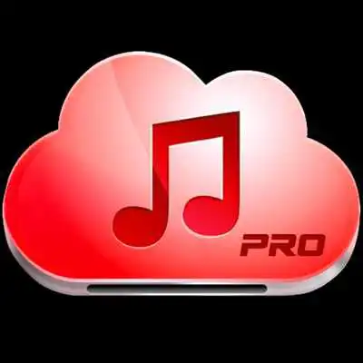 Play Mp3 Music Paradise