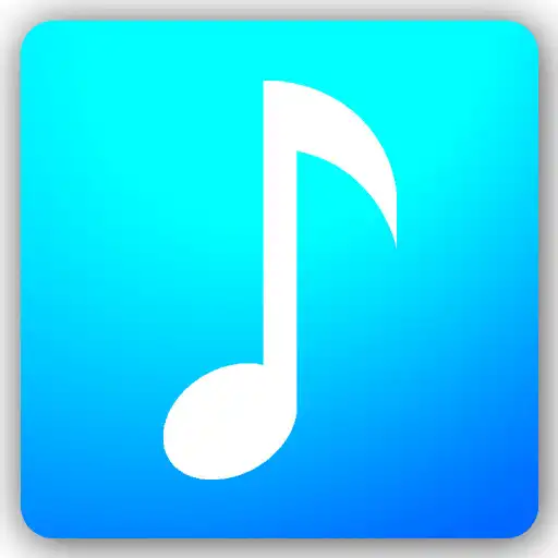 Play MP3 Music Player- Audio Player APK Play MP3 Music Player- Audio Player APK