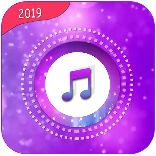 Play MP3 Music Player Equalizer & Bass Booster APK