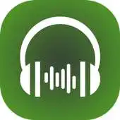 Free play online Mp3 music player for mobile APK