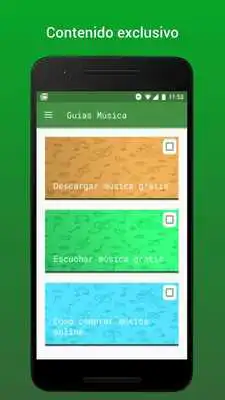 Play Mp3 music player for mobile