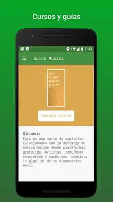 Play Mp3 music player for mobile