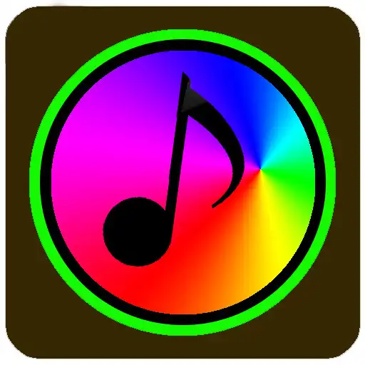 Play MP3 Music Player for S Edge APK