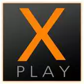 Free play online MP3 Music Player Free Download APK Free play online MP3 Music Player Free Download APK