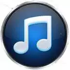 Free play online MP3 Music Player Free APK Free play online MP3 Music Player Free APK