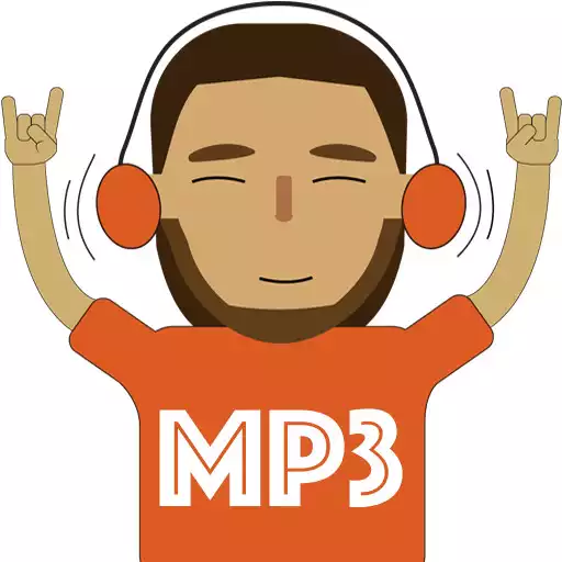 Play MP3 Music Player APK Play MP3 Music Player APK