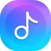 Free play online Mp3 Music Player - Play Music  Offline Mp3 Player APK