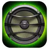 Free play online MP3 Music Player Pro android APK Free play online MP3 Music Player Pro android APK