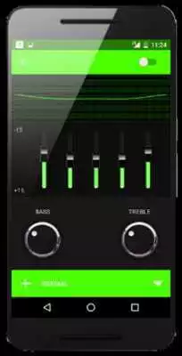 Play MP3 Music Player Pro android