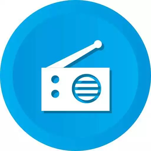 Free play online mp3 music player - with Hip Hop online radio APK