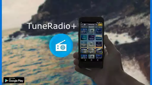 Play mp3 music player - with Hip Hop online radio