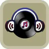 Free play online MP3 Music Player With Lyrics APK