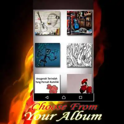 Play MP3 Music Player With Lyrics