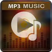 Free play online MP3 Music Songs Player APK Free play online MP3 Music Songs Player APK