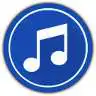 Free play online MP3 Music Tube APK Free play online MP3 Music Tube APK