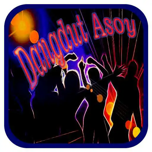 Play Mp3 Musik Dangdut APK