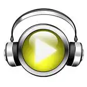 Free play online Mp3 MusixHub Player APK