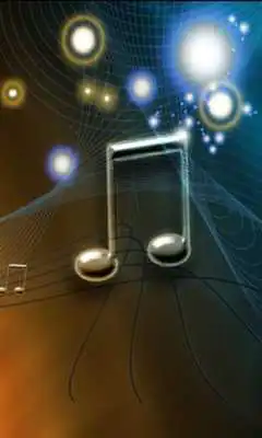 Play Mp3 MusixHub Player