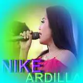 Free play online MP3 Nike Ardila APK