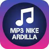 Free play online MP3 Nike APK Free play online MP3 Nike APK