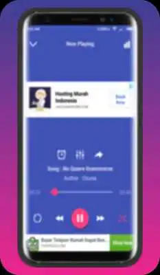 Play MP3 Nike