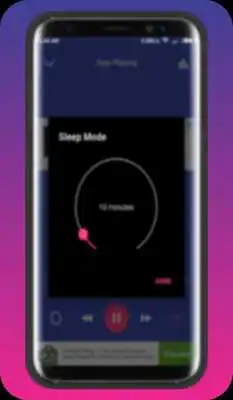 Play MP3 Nike