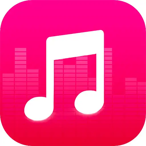 Play MP3 Offline Music Player APK Play MP3 Offline Music Player APK