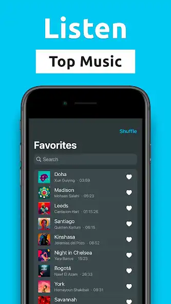Play MP3 Offline Music Player  and enjoy MP3 Offline Music Player with UptoPlay