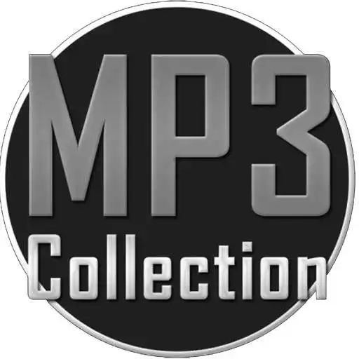 Play Mp3 Offline Top Hits Indonesia APK