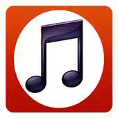 Free play online Mp3 Organizer APK Free play online Mp3 Organizer APK