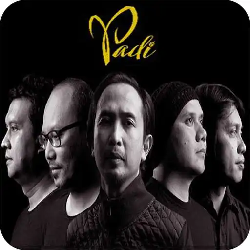 Play Mp3 Padi - Tanpa Batas Waktu APK Play Mp3 Padi - Tanpa Batas Waktu APK