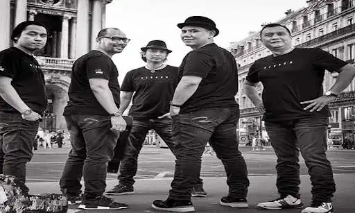 Play Mp3  Padi - Tanpa Batas Waktu  and enjoy Mp3  Padi - Tanpa Batas Waktu with UptoPlay
