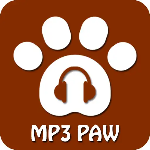Play Mp3Paw Music APK Play Mp3Paw Music APK